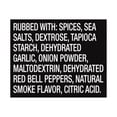 thumbnail image 6 of Smithfield Garlic & Herb Pork Tenderloin, 19.2 oz, 2 Pk., 6 of 7