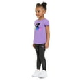 thumbnail image 2 of Puma Toddler Girls Active Set, 2 of 6