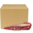 thumbnail image 1 of USDA Choice Whole Tenderloins, Case, priced per pound, 1 of 4