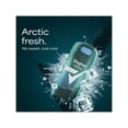 thumbnail image 7 of Degree for Men Cool Rush Deodorant, 2.6 oz., 5 pk., 7 of 7