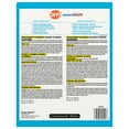 thumbnail image 2 of OFF! Adults & Kids Pack, 2 5 oz Aerosol + 3.8 oz Lotion, 2 of 9