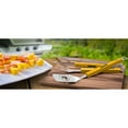 thumbnail image 2 of YouTheFan NFL 3 pc. Spirit BBQ Set, Assorted Teams, 2 of 4