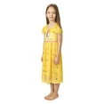 thumbnail image 2 of Kids Character Fantasy Gown, 2 of 6