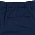 thumbnail image 4 of Greg Norman Men's Performance Short, 4 of 10