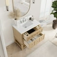 thumbnail image 2 of Becki Owens Charlette Vanity, Assorted Sizes, 2 of 11