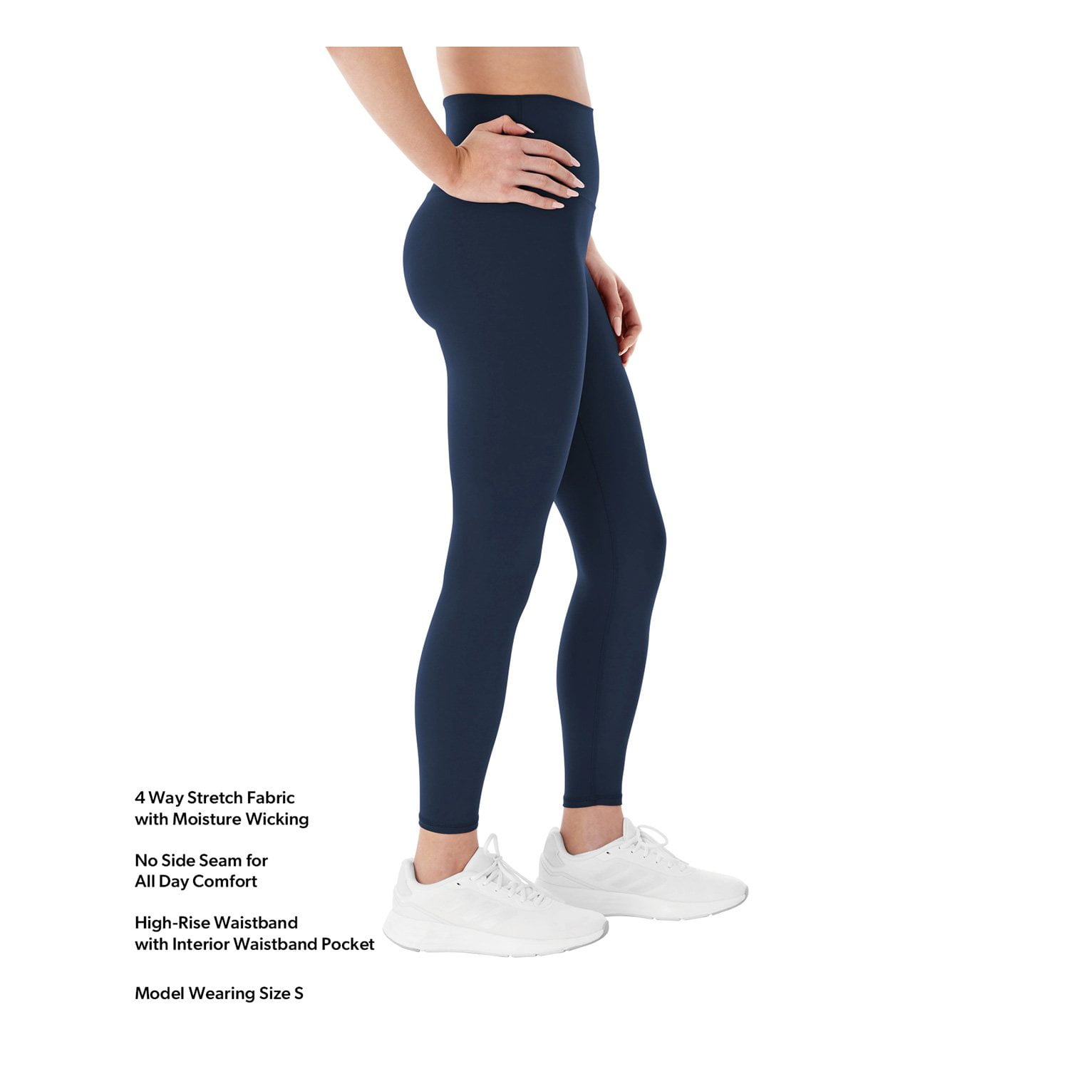 2a27e36c-378c-4d1a-bd48-