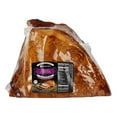 thumbnail image 1 of Member's Mark Boneless Half Carving Ham (priced per pound), 1 of 5