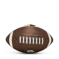 thumbnail image 1 of Betsey Johnson Xotackle Rhinestone Football, 1 of 5