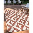 thumbnail image 2 of Jill Zarin Napa Outdoor Rug, 2 of 3