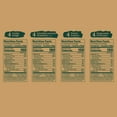 thumbnail image 2 of Chobani Flip Lowfat Greek Yogurt Variety Pack, 4.5 oz., 16 ct., Choose Flavor, 2 of 9
