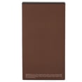 thumbnail image 4 of Hermes Terre D'Hermes Eau De Toilette Spray 6.7 fl oz, 4 of 4