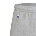 thumbnail image 5 of Champion Ohio State Buckeyes Adult Fleece Pants, 5 of 8