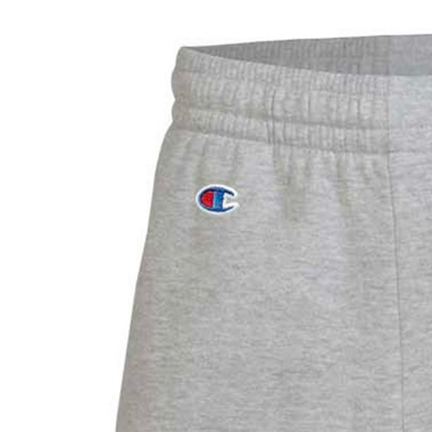 Champion Michigan Wolverines Adult Fleece Pants - Samsclub.com