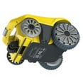 thumbnail image 7 of Cordless Robotic Pool Cleaner - Hands-Free Vacuum Cleaner, 7 of 15
