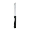 thumbnail image 4 of Member's Mark Stainless Steel Steak Knives, 12 ct., 4 of 5