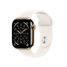 Apple Watch Ultra 2 GPS + Cellular 49mm Titanium Case - Samsclub.com
