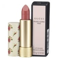 thumbnail image 2 of Gucci Rouge A Levres Voile Lipstick, Assorted Colors, 2 of 4