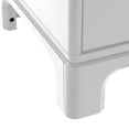 thumbnail image 9 of Little Seeds Posey 6-Drawer Dresser, Choose Color, 9 of 9