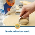thumbnail image 5 of Gold Medal All Purpose Flour, 12 lbs., 5 of 8