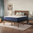 thumbnail image 11 of Sealy Winford Mattress (Available in Firm and Soft), 11 of 11
