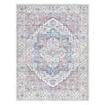 thumbnail image 4 of Member's Mark Everwash Washable 9' x 12' Area Rug, 4 of 5