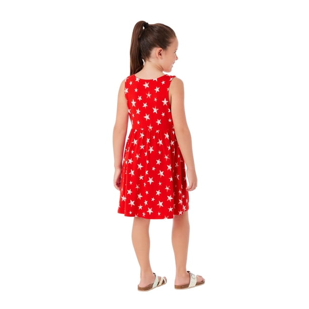 sams club girl dresses Rare Editions Girls Occasion Dress