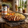 thumbnail image 4 of Kinder's Big Bold Chicken Seasoning, 10.4 oz., 4 of 7
