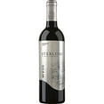thumbnail image 1 of Sterling Napa Valley Merlot 750 ml, 1 of 1
