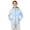 thumbnail image 1 of Free Country Girls Softshell Jacket, 1 of 9