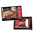 thumbnail image 4 of Grobbel's Gourmet Corned Beef Brisket, priced per pound, 4 of 5