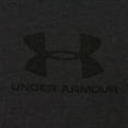 thumbnail image 4 of Under Armour Men's Active Tech 2.0 Short Sleeve Tees, 4 of 4