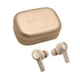 thumbnail image 4 of Bang & Olufsen Beoplay EX Premium Wireless Earbuds (Choose Color), 4 of 4
