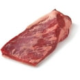 thumbnail image 2 of Member's Mark USDA Prime Whole Beef Brisket, Case, priced per pound, 2 of 3