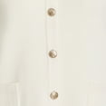 thumbnail image 5 of Nine West Women's Cardigan, 5 of 7