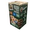 thumbnail image 4 of Dr. Squatch Natural Bar Soap, Variety Pack, 5 oz., 6 ct., 4 of 13