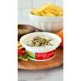 thumbnail image 4 of Kemps Single Serve Cottage Cheese 12 pk., 4 of 6
