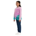 thumbnail image 6 of Character Girls Princess Jacket, 6 of 21