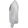 thumbnail image 2 of Champion NCAA Texas A&M Aggies Crewneck Sweatshirt, 2 of 7