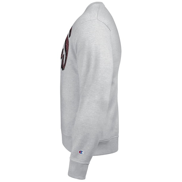 Champion NCAA Texas A&M Aggies Crewneck Sweatshirt - Samsclub.com