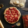 thumbnail image 5 of Member's Mark Sliced Pepperoni, 16 oz., 2 pk., 5 of 5