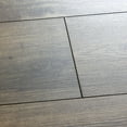 thumbnail image 9 of Select Surfaces Adeline Gallery Series Laminate Flooring, 9 of 15