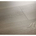 thumbnail image 5 of Select Surfaces Manchester Vinyl Flooring 2-pack, 5 of 9