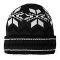 thumbnail image 2 of Member's Mark Kids Hat and Glove Set, 2 of 5