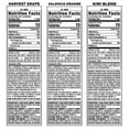 thumbnail image 2 of Reign Storm Variety Pack, 12 fl. oz., 18 pk., 2 of 6