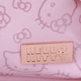 thumbnail image 4 of Licensed Mini Backpack with Coin Pouch Charm, 4 of 13