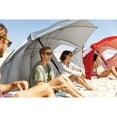 thumbnail image 3 of Sport-Brella Premiere Umbrella Portable Canopy, 3 of 4