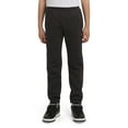 thumbnail image 1 of Champion Boys Logo Jogger, 1 of 8