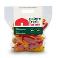thumbnail image 3 of Sweet Mini Peppers, 1.5 lbs., 3 of 6