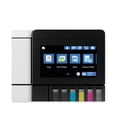 thumbnail image 6 of Epson EcoTank ET-5180 Pro Supertank Special Edition All-in-One Inkjet Printer, 6 of 7