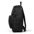 thumbnail image 2 of Herschel Pop Quiz Backpack, 25L, 2 of 4